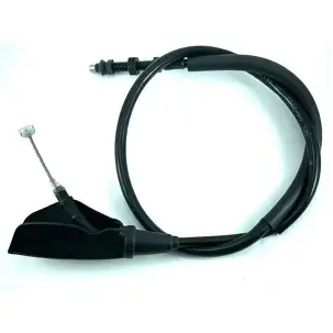 CABLE CLUTCH DOMINAR 400  S&K