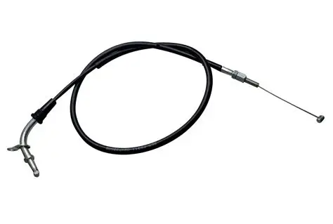 CABLE ACELERADOR AKT 125 CH R DURAMAX