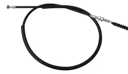 CABLE CLUTCH TT125