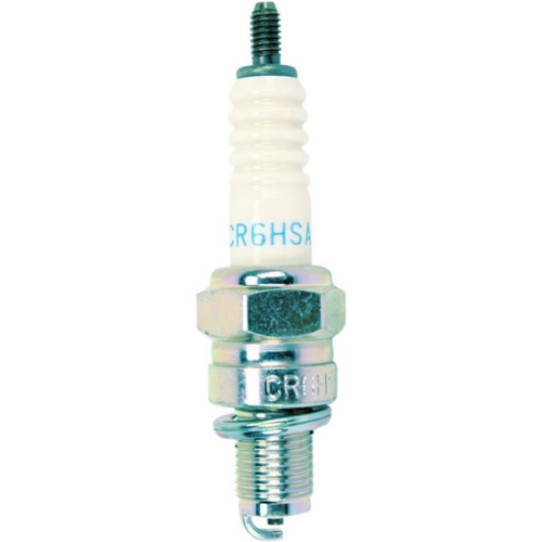 BUJIA REVO WAVE-AX4-PLATINO 100-CRYPTON 115 FI-DISCOVER 100-LIBERO 125-PULSAR 135-NS125-VIVA R- TVS 100