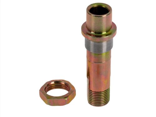 Buje porta (catalina) sprocket TVS100 SPORT