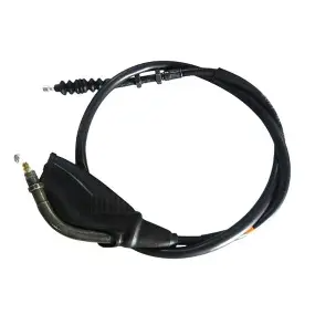 CABLE CLUTCH DISCOVER 150 F