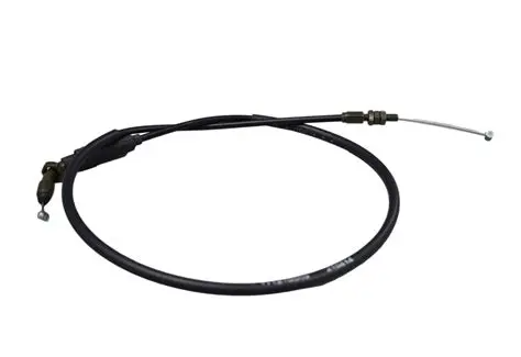 CABLE ACELERADOR CR5 180