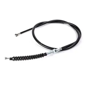 CABLE CLUTCH AKT 100 SMART APM TIPO A