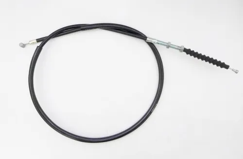 CABLE CLUTCH AKT 125NKD/SL