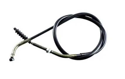 CABLE CLUTCH CB125F (carburador) S&K