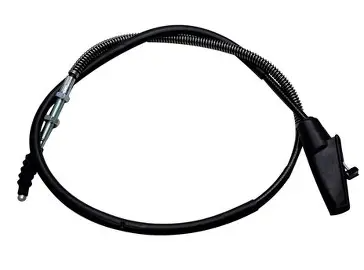 CABLE CLUTCH MRX125/150 VICTORY VITRIX