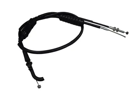 CABLE ACELERADOR BOXER PLATINO  JAPANI RACER