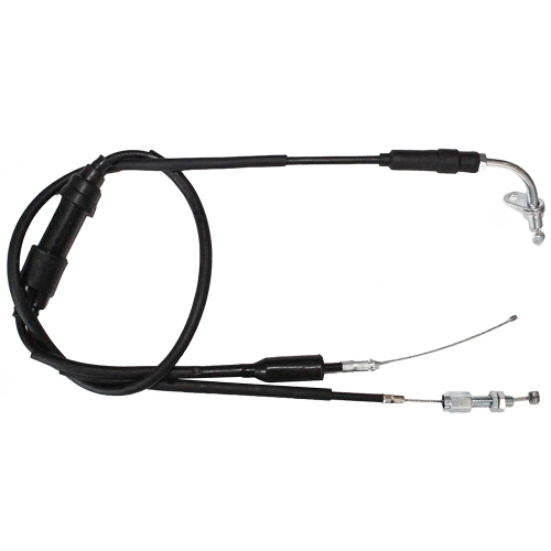 CABLE DE ACELERADOR BOXER CT EVEREST