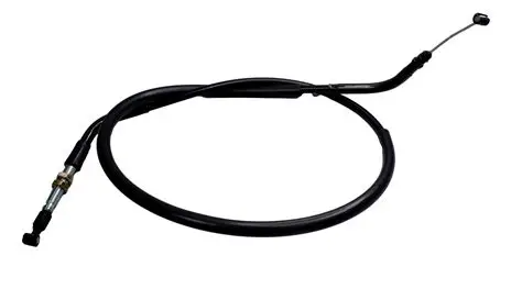 CABLE CLUTCH SZR 150 MODELO 2013 DURAMAX