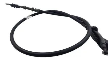 CABLE CLUTCH APACHE 160 4 VALVULAS  VITRIX