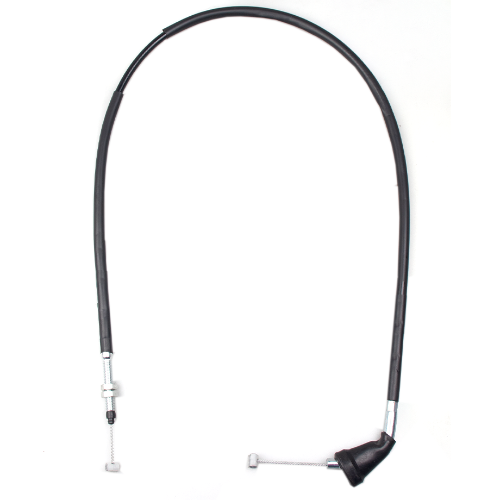 CABLE CLUTCH AX 4T DURAMAX