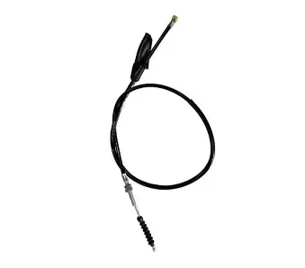 CABLE CLUTCH CB1 PRO S&K