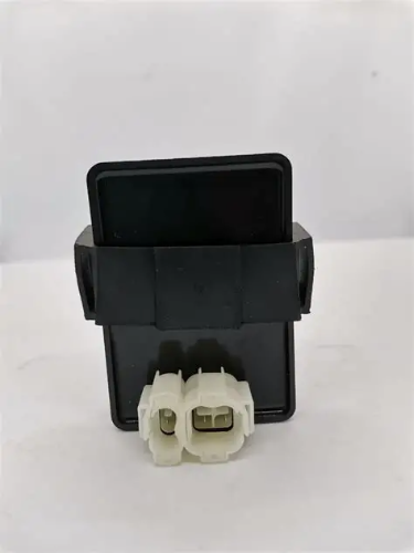 C.D.I CB 110 GX MOTOR