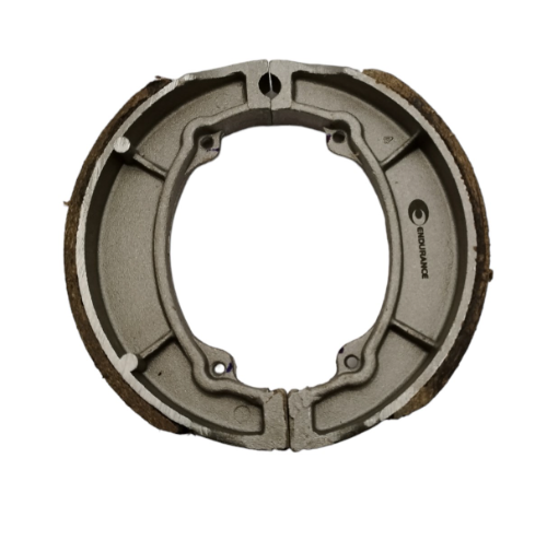 BANDAS DE FRENO RX 100-115 V80 MOTOTEC