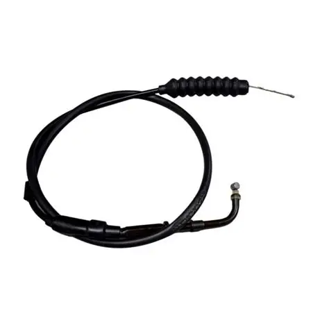 CABLE ACELERADOR DISCOVER 100 DURAMAX