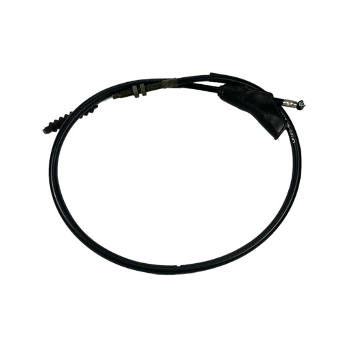 CABLE CLUTCH VICTORY ONE ST 100/XL125/185 VITRIXIX