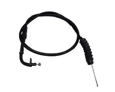 CABLE ACELERADOR BOXER BM100 UG KT MOD 2004-2004 DURAMAX