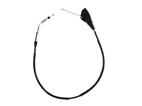 CABLE CLUTCH GIXXER 150 DURAMAX