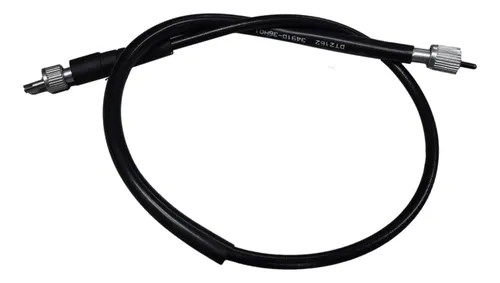 CABLE VELOCIMETRO AX 4T DURAMAX