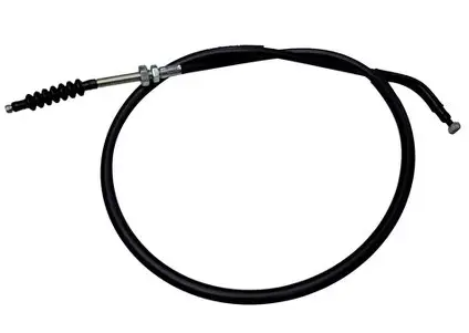 CABLE CLUTCH HONDA CBF-150   SPD PARTS