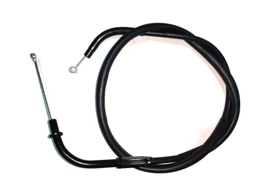 CABLE CLUTCH SZR 160 DURAMAX