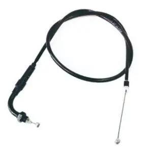 CABLE CLUTCH SZR150 MOD