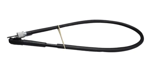 CABLE VELOCIMETRO ECO DE LUXE SPD PARTS
