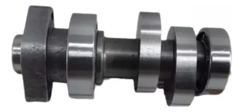 ARBOL DE LEVAS XR-150L/CB 150 INVICTA