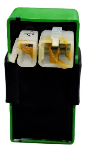 C.D.I BOXER BM 150 DRAMAX