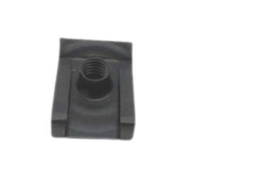CHAPETA 5MM LARGA