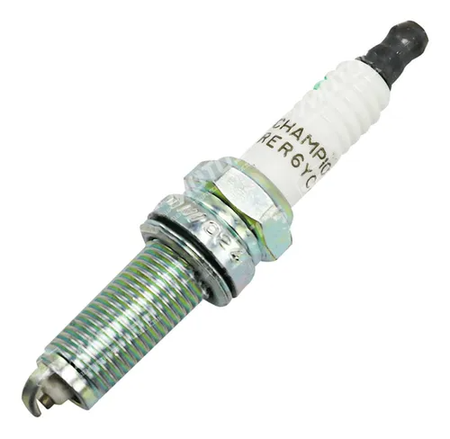 BUJIA ESPECIAL CENTRO PULSAR 200NS CHAMPION