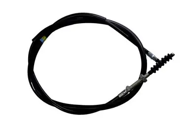 CABLE CLUTCH XPULSE200 VITRIX