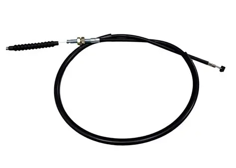 CABLE CLUTCH XR125L/XR150L  SPD PARTS