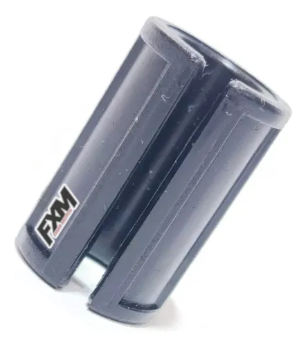 BUJE EJE CRANK BOXER CT 102/125 /PLATINO 110 DISCOVER 125 UG/PLATINO125 DRLPULSAR NS 125/150/160 ORIGINAL