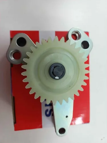 BOMBA ACEITE COMPLETO VIVAX 115 BEST 125-VIVA R SUKIPARTS