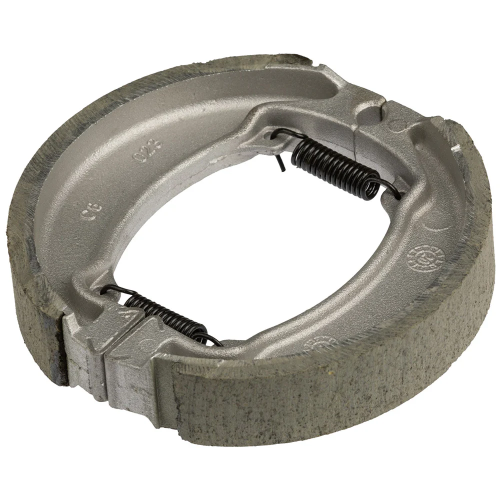 BANDAS DE FRENO AGILITY 125 RS MOTOTEC