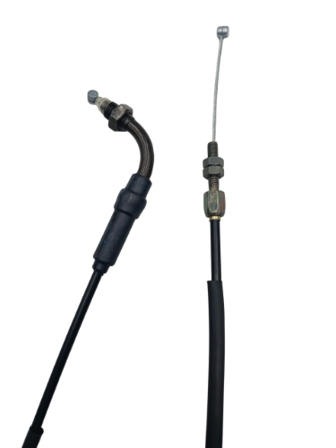 CABLE ACELERADOR PULSAR 135 DURAMAX