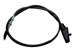CABLE CLUTCH MRX 125 - 150 DURAMAX
