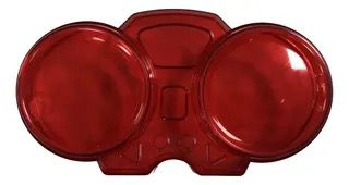 ACRILICO DE TACOMETRO GN 125H