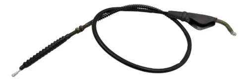 CABLE CLUTCH AKT EVO 125/150 VITRIX