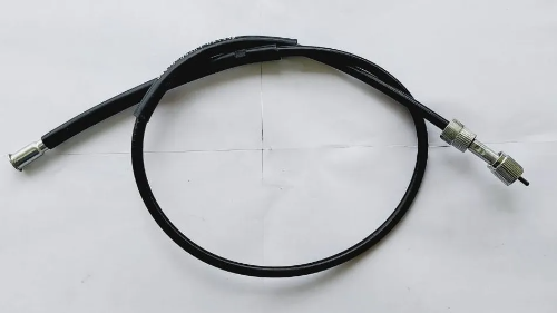 CABLE VELOCIMETRO GN 125 NOVA DURAMAX