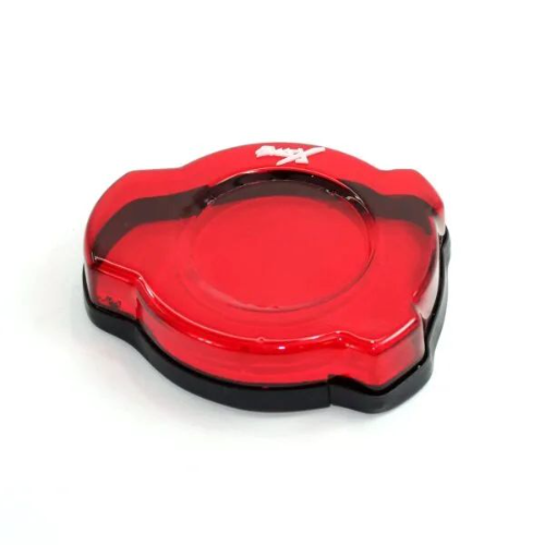 ACRILICO DE TACOMETRO BWS X 125