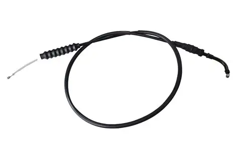 CABLE ACELERADOR BOXER KS DURAMAX
