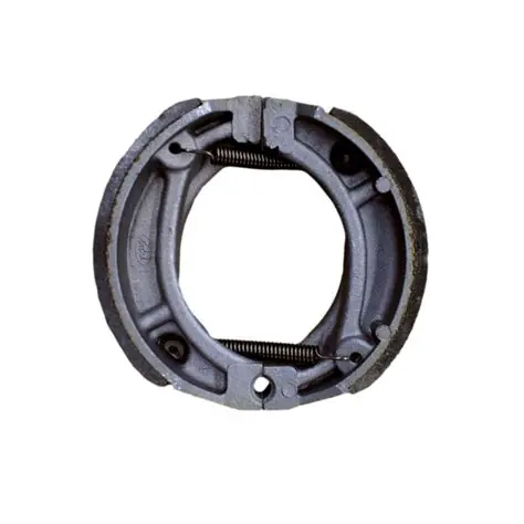 BANDAS DE FRENO ECO 100 C90 XL AKT110 FLEX125 VITRIX