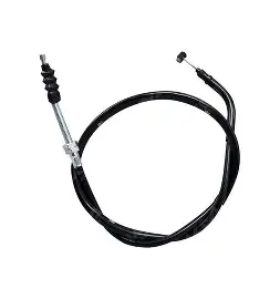 CABLE CLUTCH PULSAR 135  EVERETT