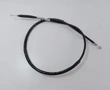 CABLE CLUTCH  AKT 125 TTR 150 DURAMAX