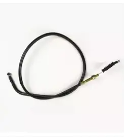 CABLE CLUCTH  DISCOVER 135/125  SPD PARTS