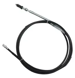 CABLE CLUTCH  MOTOCARRO 3W 205 TORITO VITRIX