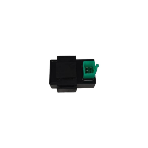 C.D.I VICTORY ONE ST 100 VITRIX